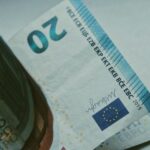 Μέση Ανατολή: Οι Ιρανοί αποχαιρετούν απόψε τον Χαμενεΐ στην Τεχεράνη – Η τελετή θα κρατήσει 3 μέρες