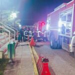 Αναβολή στους αγώνες του Ασιατικού Κυπέλλου