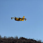 Τσαγκαράκης: Η συγκλονιστική μαρτυρία για το χρυσό rolex – Πώς ενεργούσε ο γκαλερίστας