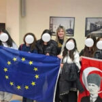 Κλήρωση Τζόκερ 26/03/2026: Αυτοί είναι οι αριθμοί που κερδίζουν τουλάχιστον 2.400.000 ευρώ