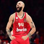 Μάντσεστερ Γιουνάιτεντ: Δυσκολίες για την κατασκευή του νέου γηπέδου χωρητικότητας 100.000 θέσεων