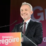 ΝΑΤΟ: Δεν επιβεβαιώνει τους ισραηλινούς ισχυρισμούς για ιρανικούς πυραύλους που φτάνουν την Ευρώπη