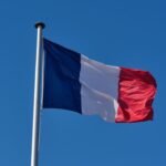 24ωρη πανελλαδική πανδημοσιοϋπαλληλική απεργία στις 13 Μαΐου για τον κατώτατο μισθό, ανακοίνωσε η ΑΔΕΔΥ