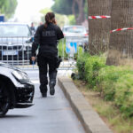 Ντόναλντ Τραμπ: Αντιμέτωπος με μόνο δύσκολες επιλογές μετά από έναν μήνα πολέμου με το Ιράν