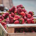 Η απάντηση της Ελληνικής Εταιρείας Αγγειακών Εγκεφαλικών Νόσων στην κριτική για την Επεμβατική Νευροακτινολογία Newsroom