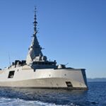 Εξήντα χρόνια για το «Μαουτχάουζεν» των Θεοδωράκη-Καμπανέλλη – Προβολή της ταινίας MAUTHAUSEN, καθημερινά στον κινηματογράφο ΑΘΗΝΑΙΟΝ