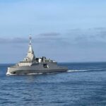 Συναγερμός στο Ηράκλειο: Σοβαρό τροχαίο ατύχημα με απεγκλωβισμό και τραυματίες