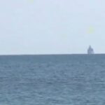 Σάντσεθ σε Τραμπ: «Δεν μπορείς να παίζεις ρώσικη ρουλέτα με την τύχη εκατομμύριων ανθρώπων»