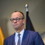 Ανησυχία για το ρωσικό δεξαμενόπλοιο Arctic Metagaz: Πλέει ακυβέρνητο προς Μάλτα φορτωμένο με χιλιάδες τόνους LNG [Βίντεο]