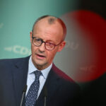 ΗΠΑ: Δικαστήριο επιρρίπτει ευθύνες σε Meta και YouTube για ψυχική βλάβη ανήλικης – Θα καταβάλουν αποζημίωση 3 εκατ. δολαρίων