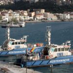 Μπαρτζώκας: «Με ενοχλεί που μεγάλοι άνθρωποι έρχονται στο γήπεδο και σε βρίζουν νομίζοντας ότι προσφέρουν κάτι»