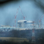 Τροχαίο δυστύχημα στη Θεσσαλονίκη: Πεζός χτυπήθηκε και σκοτώθηκε από αυτοκίνητο