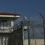 Σαν σήμερα 29 Μαρτίου: Ο νερουλάς που έγινε θρύλος – 130 χρόνια από τον πρώτο ολυμπιακό μαραθώνιο