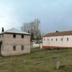 Ζάκυνθος: Κραυγή αγωνίας και οργής 12 γονέων – Καταγγελίες κατά της παιδιάτρου του Νοσοκομείου μετά το περιστατικό με το 5 μηνών βρέφος