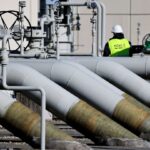 Χρηματιστήριο: Ισχυρή πτώση 3,36%, «χάθηκαν» πάνω από 5 δισ. ευρώ