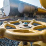 Συγκλονίζει η μαρτυρία Ελληνίδας από το Ντουμπάι: «Πετάχτηκα τα ξημερώματα από έντονο κρότο – Σείστηκε όλο το σπίτι»