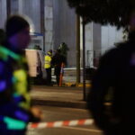 11 τροφές που βοηθούν στη διαχείριση των συμπτωμάτων του διαβήτη Κατερίνα Θεοδωροπούλου
