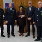 Θρήνος για την τραγωδία στον Βόλο – Πώς κάηκαν ζωντανές μία 86χρονο μητέρα και η 60χρονη κόρη της