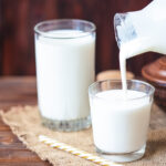 Αστυνομική επιχείρηση σε αποθήκη γνωστής γκαλερί του Κολωνακίου – Ένα βίντεο σήμανε συναγερμό