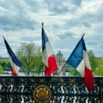 Φλέγεται για 17η ημέρα η Μέση Ανατολή: Κλιμακώνουν τις επιθέσεις Ισραήλ και ΗΠΑ – Η Τεχεράνη συνεχίζει τα αντίποινα