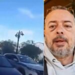 Ποινικές διώξεις για κακούργημα ασκήθηκαν στους δύο Τούρκους διακινητές που αποβίβασαν στη Ρόδο 58 άτομα