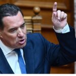 Τσουκαλάς στον Realfm 97,8: Δεν μπορεί ο κ. Γεωργιάδης να έχει α λα καρτ ευαισθησία – Τι είπε για τον Ειδικό Φόρο Κατανάλωσης και τον Εξωδικαστικό