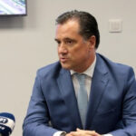 Ιωάννινα: 15χρονος επιτέθηκε σε 17χρονο και τον τραυμάτισε σοβαρά στο μάτι 