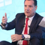 Ιατρική «καινοτομία» στο Παπαγεωργίου – Εγκριση για στερεοτακτική ακτινοθεραπεία Newsroom