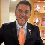 Γαλανόλευκη σημαία – γίγας, 180 τ.μ., στην Πειραϊκή για την εθνική επέτειο της 25ης Μαρτίου – Η πρωτοβουλία του δήμου Πειραιά