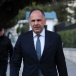Δημήτρης Κουτσούμπας: «Οι στρατιωτικοί που προέρχονται απ’ τον λαό να ενισχύσουν την πάλη ενάντια στους ιμπεριαλιστικούς πολέμους»