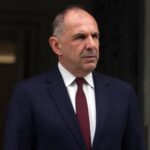 Μητσοτάκης: «Η Ευρώπη θα πρέπει να έχει έτοιμο πλάνο στήριξης για τις τιμές ενέργειας»