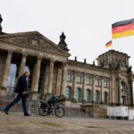 Γρίφος για δυνατούς λύτες η επόμενη ημέρα στο Ιράν – Ο δρ. Αθανάσιος Δρούγος ρίχνει φως σε κρίσιμα ερωτήματα