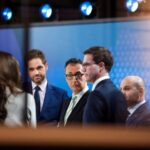 Οριστικό: Νέος ανώτατος θρησκευτικός ηγέτης του Ιράν ο γιος του Αλί Χαμενεΐ, Μοτζτάμπα