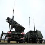 Βουλή: «Σε λίγο θα τρώμε σπληνάντερα και κοκορέτσι» – Η αναφορά Βελόπουλου στο επεισόδιο Γεωργιάδη – Κωνσταντοπούλου