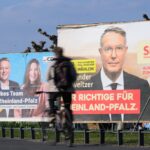 Τραμπ: «Σύντομα θα μάθετε για το τελεσίγραφο – Θα υπάρξει ολοκληρωτική καταστροφή του Ιράν»