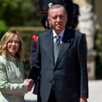 Οι Ελβετοί ετοιμάζονται να βάλουν τα μετρητά στο Σύνταγμά τους