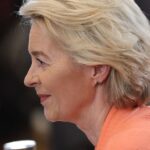 Σκάλκος για Μέση Ανατολή: Η δυνητική ζημιά είναι η αβεβαιότητα