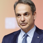 Τσιόδρας: Οι επίσημες Εκθέσεις δείχνουν την πρόοδο της Ελλάδας όσον αφορά το κράτος δικαίου