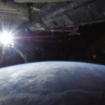 Σοκ στην Αρχαία Ολυμπία: 67χρονος έκανε απόπειρα αυτοκτονίας με καραμπίνα – Τον βρήκαν δύο μικρά παιδιά