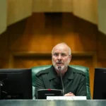 Δανία: Ξεκινούν οι διαπραγματεύσεις για τον σχηματισμό νέας κυβέρνησης