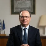 Δήλωνε άστεγος ο Ελληνας υπαρχηγός του κυκλώματος με τα κρυπτονομίσματα