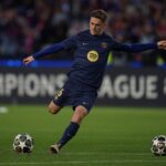 Βαλκανικό Βάδην: Έξι μετάλλια, ένα όριο για το Ευρωπαϊκό, ένα για το Παγκόσμιο Κ20 και τρία Πανελλήνια ο απολογισμός