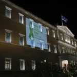 Τροχαίο ατύχημα με δύο τραυματίες στη Θεσσαλονίκη – Διασωληνώθηκε 20χρονος οδηγός