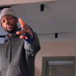 Κλήρωση Τζόκερ 29/03/2026: Αυτοί είναι οι αριθμοί που κερδίζουν τουλάχιστον 2.800.000 ευρώ