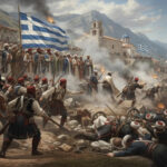 Θεσσαλονίκη: 1000 μαθητές έψαλαν τους Χαιρετισμούς παρουσία του Αρχιεπισκόπου Ιερωνύμου [βίντεο]