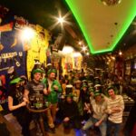 Η απουσία του Μοτζτάμπα Χαμενεΐ προκαλεί ερωτήματα για την πραγματική ηγεσία στο Ιράν – Τραυματίας αλλά ασκεί τα καθήκοντά του, λένε ιρανικές πηγές