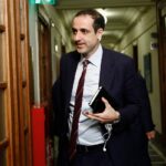 Υπουργείο Πολιτισμού: Επαναπατρισμός 91 ελληνικών εβραϊκών κειμηλίων από την Πολωνία – Μενδώνη: «Η σημερινή τελετή αποτελεί ιστορικό ορόσημο»