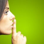 Το μαγείρεμα σπιτικού γεύματος μειώνει τον κίνδυνο άνοιας στους ηλικιωμένους Newsroom