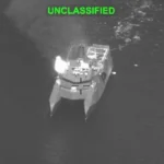 e- ΕΦΚΑ και ΔΥΠΑ: Όλες οι πληρωμές έως τις 20 Μαρτίου