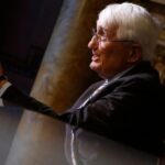 Τελεσίγραφο Τραμπ σε Μέση Ανατολή: «Καμία διαπραγμάτευση με το Ιράν» – Ποιες χώρες στέλνουν πολεμικά πλοία στα Στενά του Ορμούζ [βίντεο]